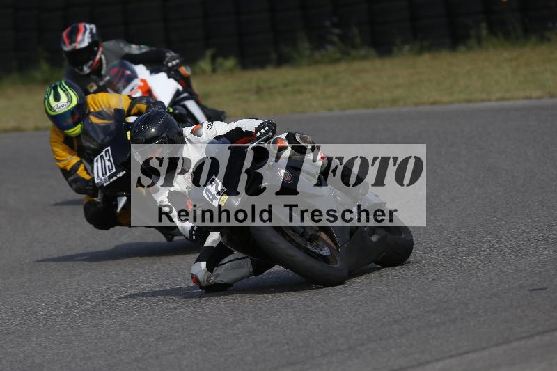 /11 28.04.2026  PROMAX ADR/Gruppe gelb/42
